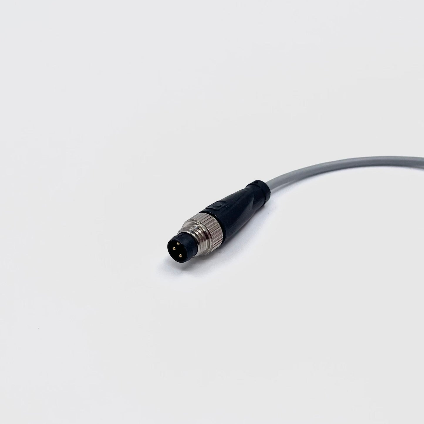 NBB1-3M22-E2-0,3M-V3 / PF 224128 - Inductive Sensor – Southern ...