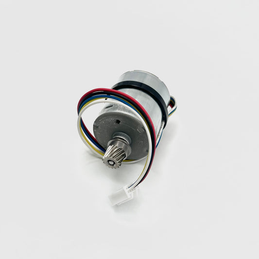 HIT 451862 - Motor Assy Parts RX - Hitachi Inkjet Parts