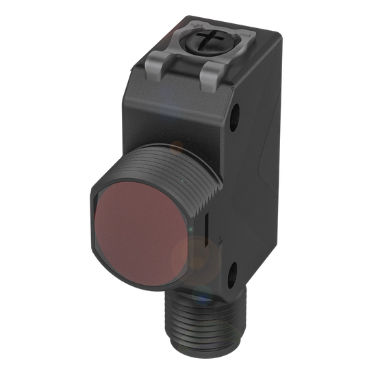 Balluff - NPN (NO/NC) - Photoelectric Sensor BOS0293