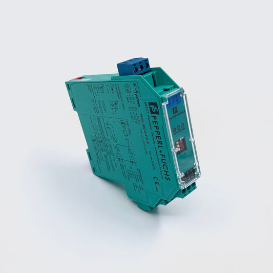 KFA6-SR2-Ex1.W.LB / PF 103375 - Switch Amplifier
