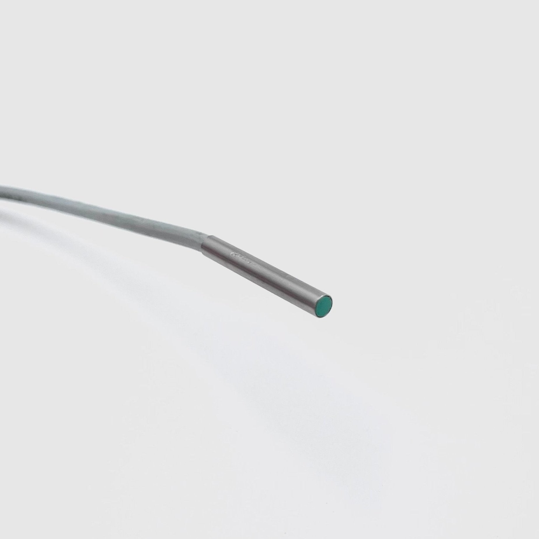 NBB1-3M22-E2-0,3M-V3 / PF 224128 - Inductive Sensor – Southern ...