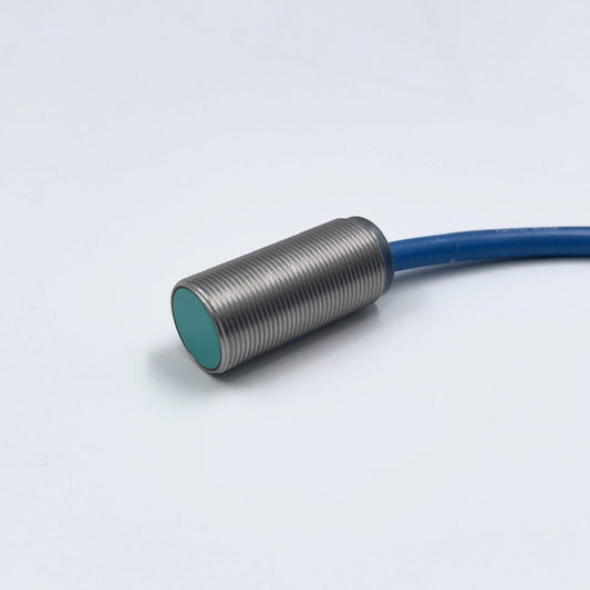 NCB5-18GM40-N0 / PF 70133055 - Inductive Sensor