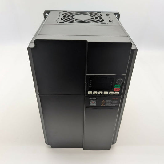 15kW 220V - 380V Variable Frequency Drive (VFD/VSD) - SU900-15R0G1