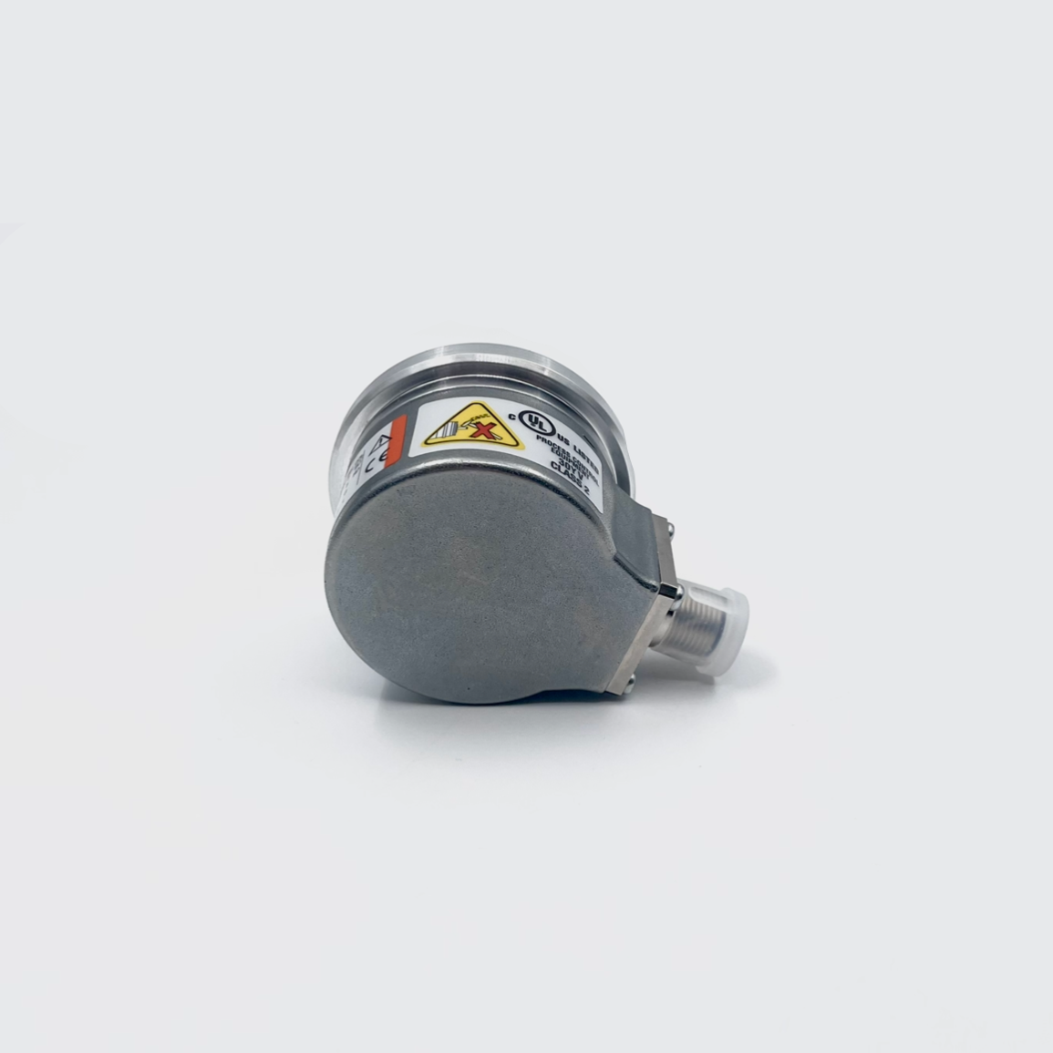 K8.5000.8354.5000 - Incremental Encoder - Kubler