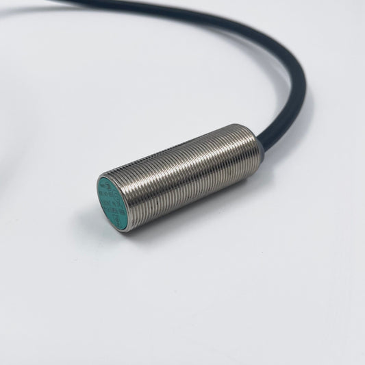 NBB8-18GM50-E1-M / PF 240165 - Inductive Sensor