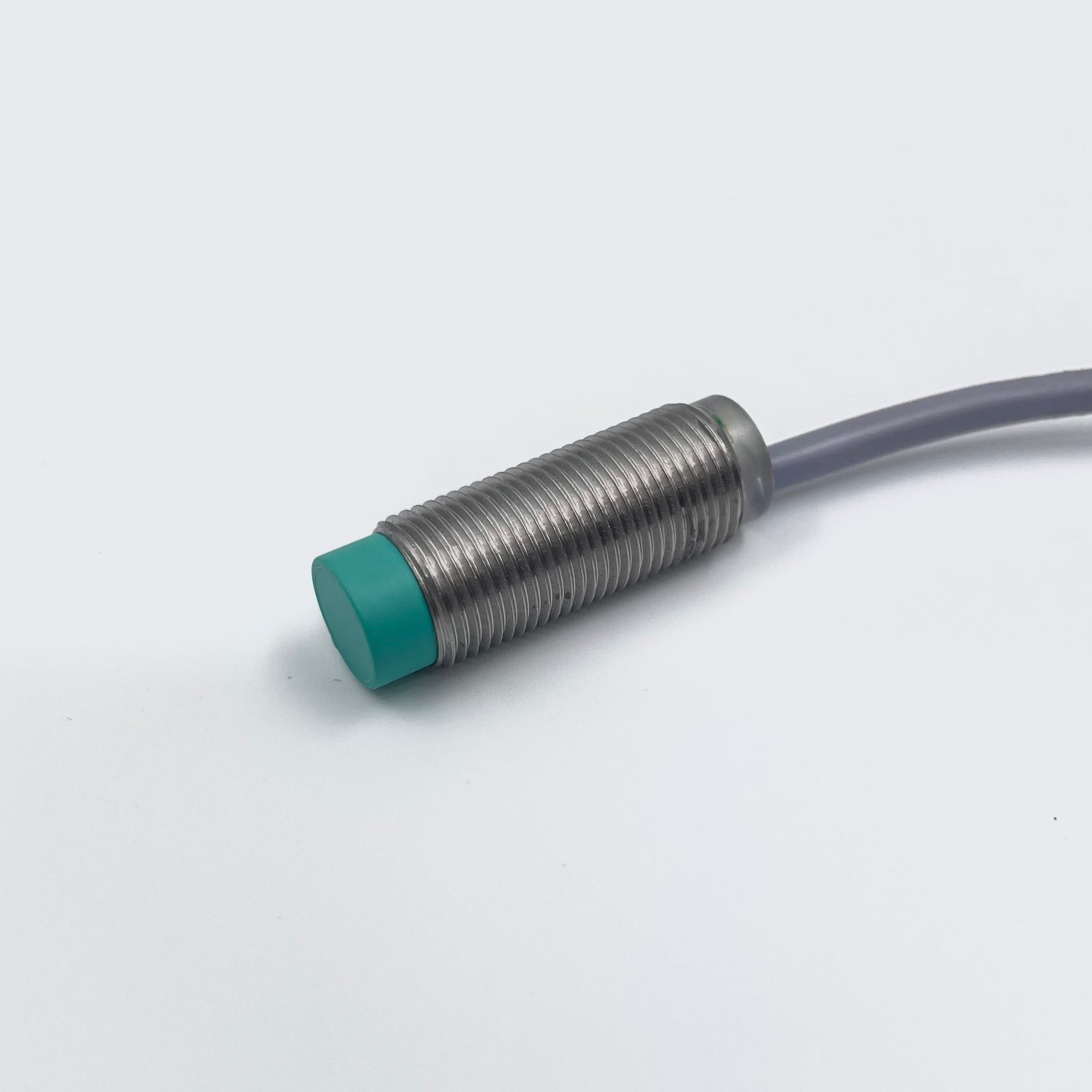 Pf Sensor Kit NCN8-12GM35-Z4 / PF 109739 - Inductive Sensor – Southern Technology Ltd