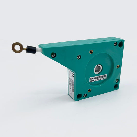 ECN10TL - PF 269988-0029 - Cable pull