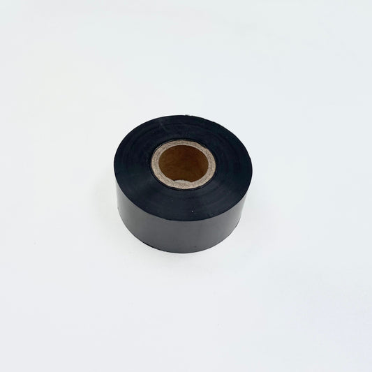 Ribbon 30mm x 122m HF