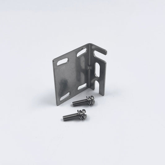 OMH-ML100-04 / PF 227088 - Mounting Systems