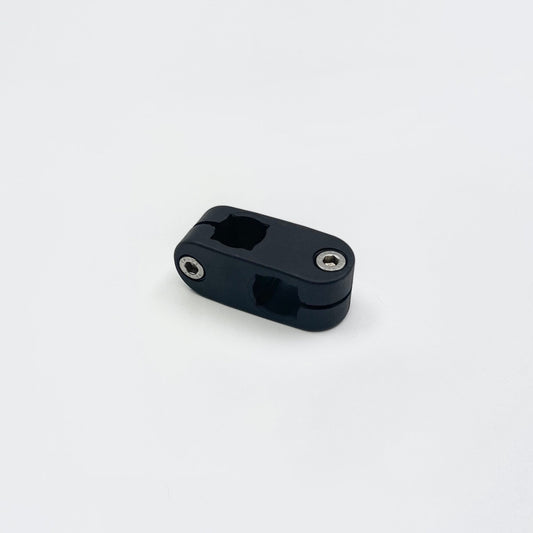 ST Cross Clamp 12/14 - Cross Clamp