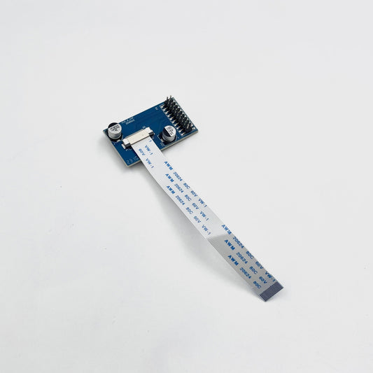 Leojet MX PH Board Small