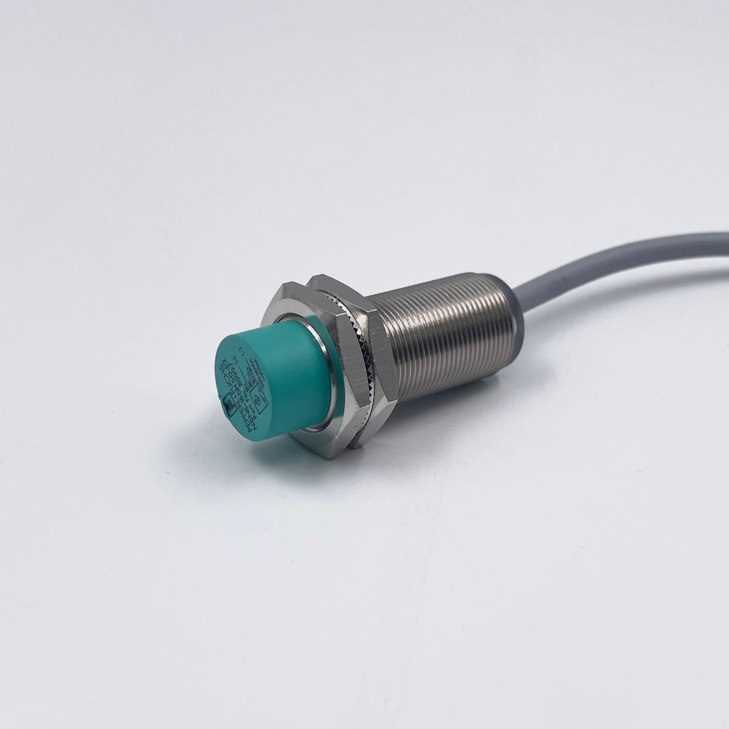 NBN8-18GM50-E2 / PF 083997 - Inductive Sensor