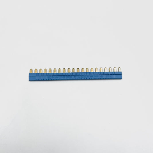 Finder 93.20 - Busbar