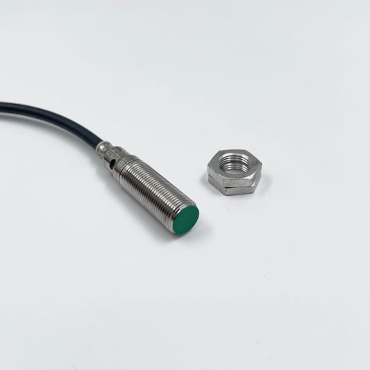 MB60-12GM50-E2 / PF 218382 - Magnetic Field Sensor