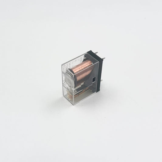 ST Relay G2R-1 24V - 5 Pin Plug In Power Relay