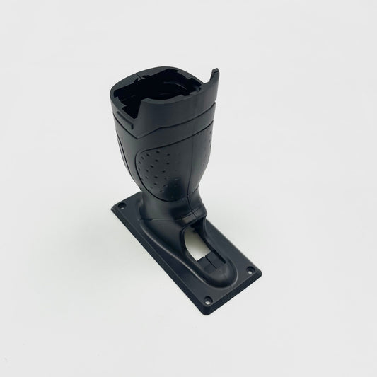 Leojet M6 Handle