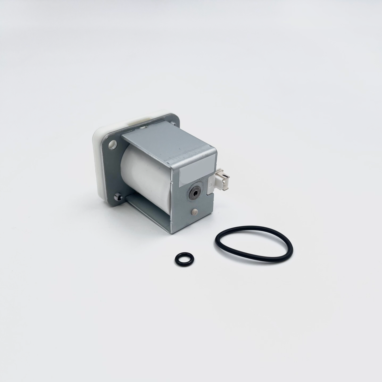 HIT 451866 - Solenoid MGV-K Parts - Hitachi Inkjet Parts