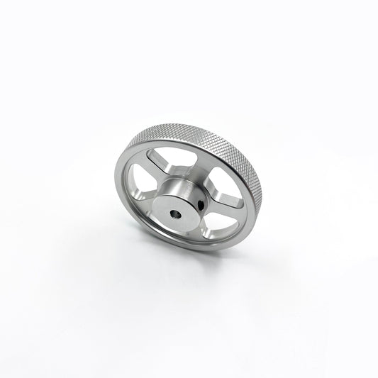 STL5WHEEL - Encoder Wheel