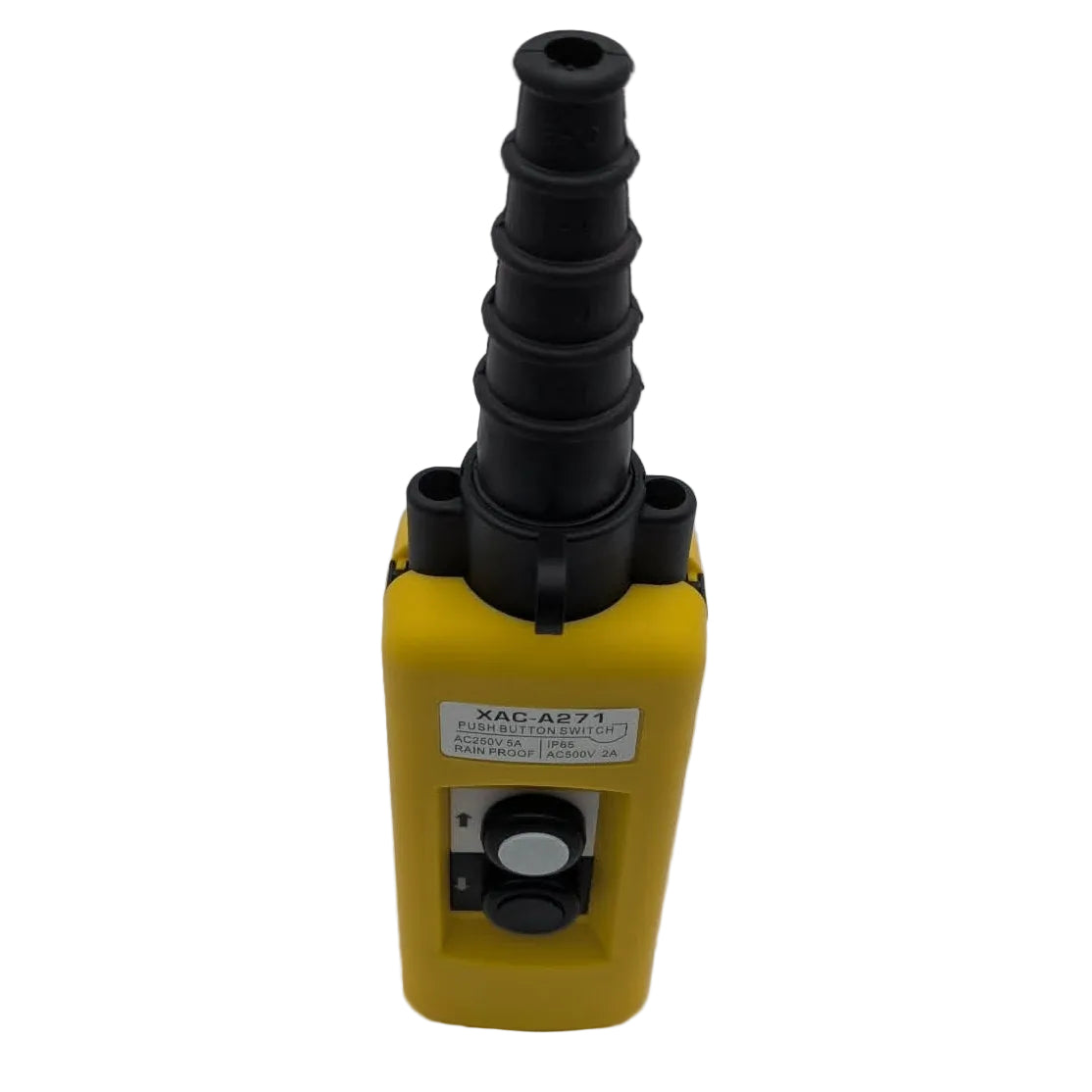 Push Button Switch XAC-A271