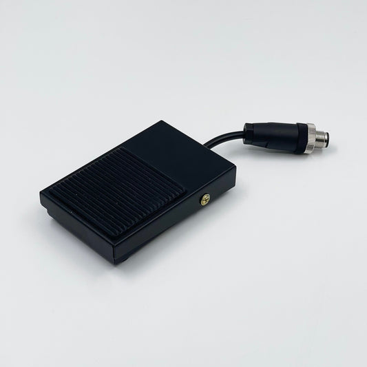 ST Foot Switch M1