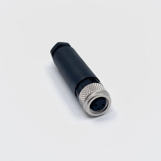 V3-GM / PF 229287 - Connectors