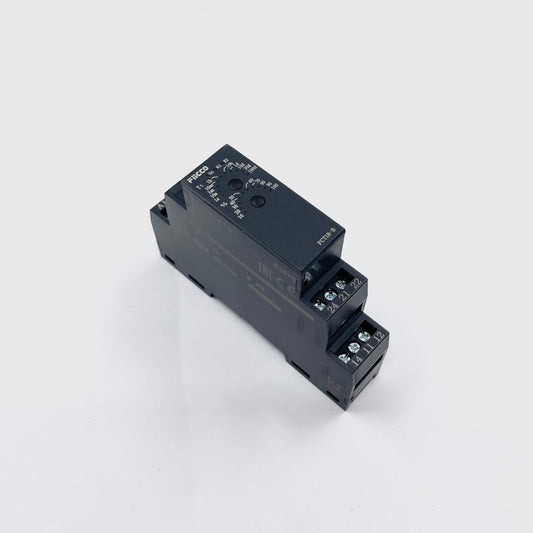FCT18-B2WP Off-Delay Timer Relay - Monitoring Relay