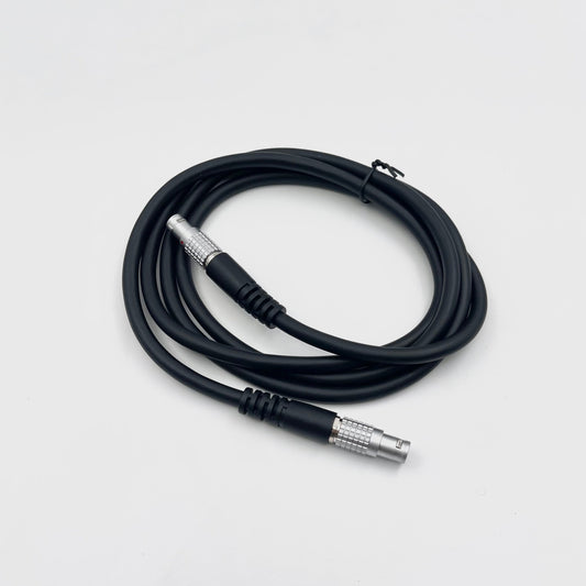 Leojet PH Cable 1.5m