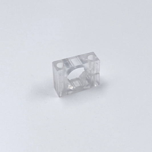 OMH-4.1 / PF 405995 - Mounting Systems