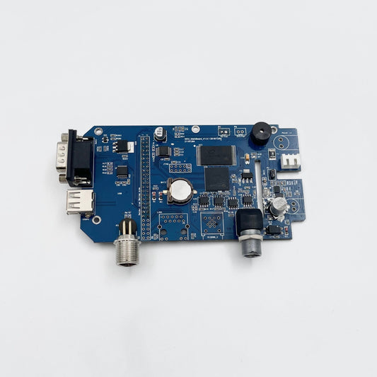 Leojet MX1 Pro Main Board