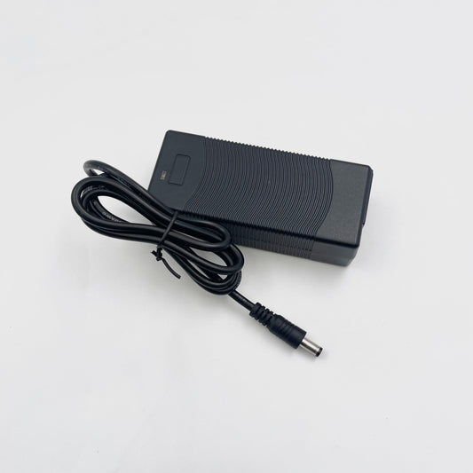 Leojet PS Adapter