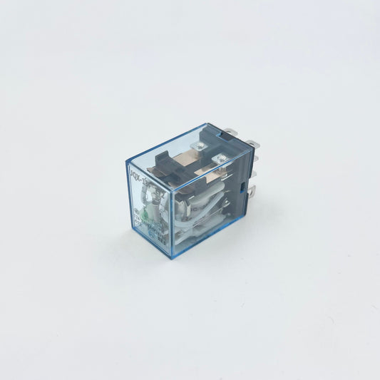 ST Relay LY2 24V - 8 Pin Plug In Power Relay