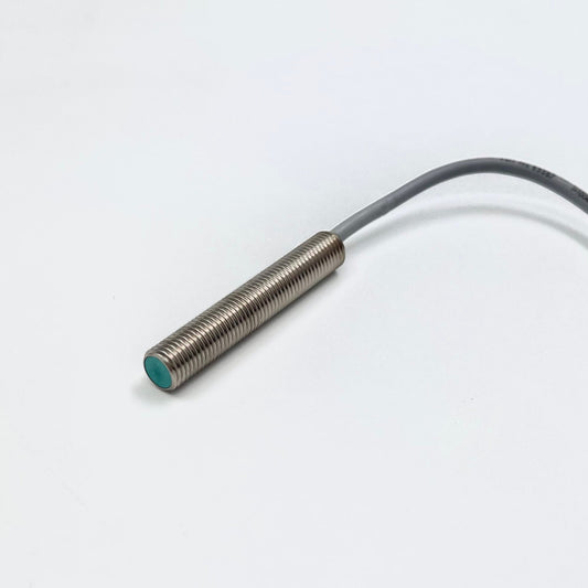 NBB2-8GM50-E0 / PF 085587 - Inductive Sensor