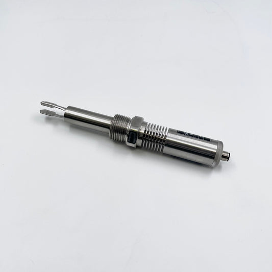 ST Precision Tuning Fork Level Switch
