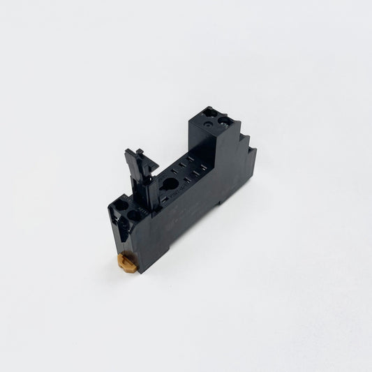 ST Relay Base P2RFZ-08-E