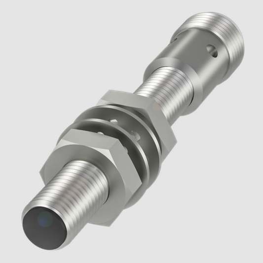 BES0027 - Inductive Sensor