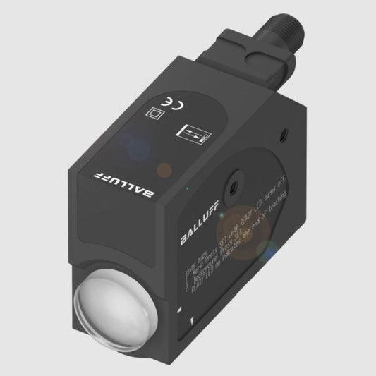 BKT0001 - Contrast Sensor