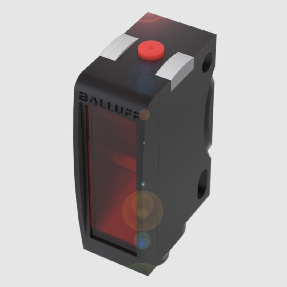 Front Sensor Bkt2 Balluff - NPN (NO/NC) - Contrast Sensor BKT0011 – Southern Technology Ltd