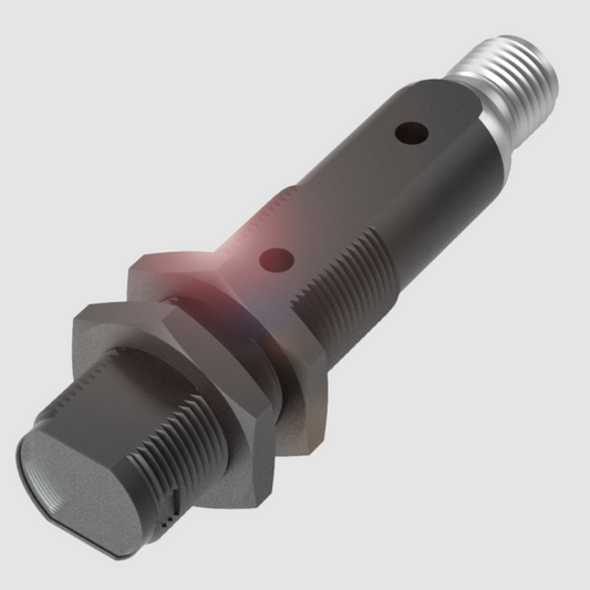 BLT0004 -  Luminescence Sensor - Discontinued