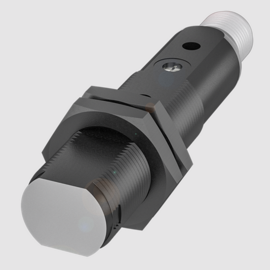 BOS00J7 - Retroreflective Sensor