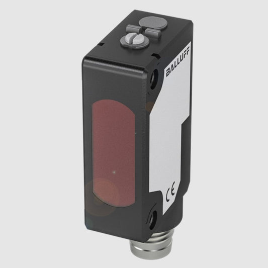 BOS0117 - Diffuse Sensor - DIscontinued