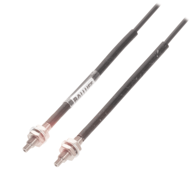 Balluff - M4 - Fiber Optic Sensor BFO005M