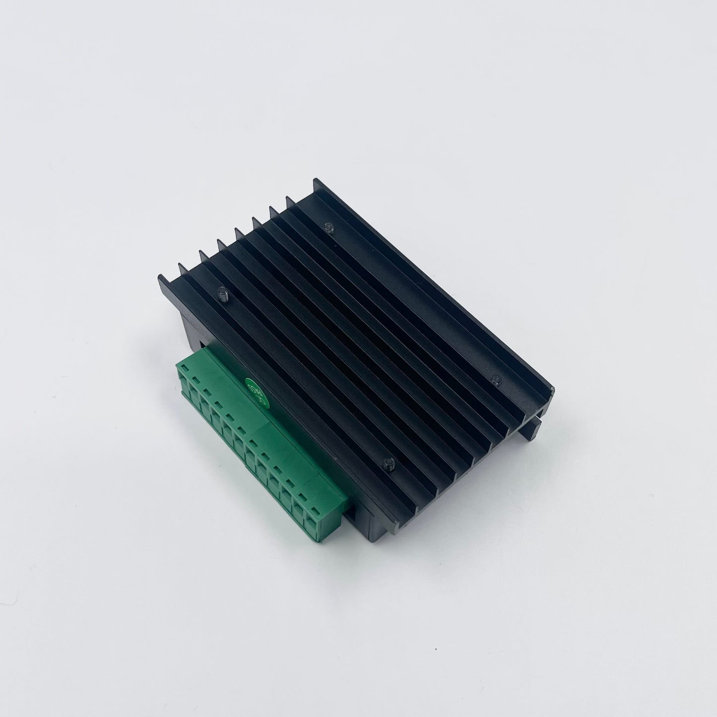 ST TB6600-4A - Stepper Motor Driver