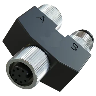 ReeR 1295106 - R-SAFE CRY12-S1 - Saftey Devices