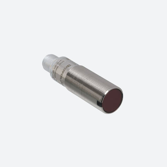 OBD200-18GM60-E5-V1-IR-1C / PF 70113328-100152 - Diffuse Mode Sensor