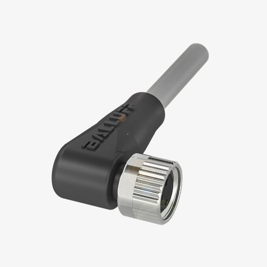 Balluff BCC02P7 - Single-Ended Cordsets