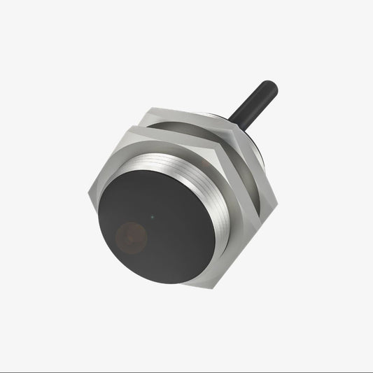 Balluff BES00F3 - M30 PNP (NO) - Inductive Proximity Sensor