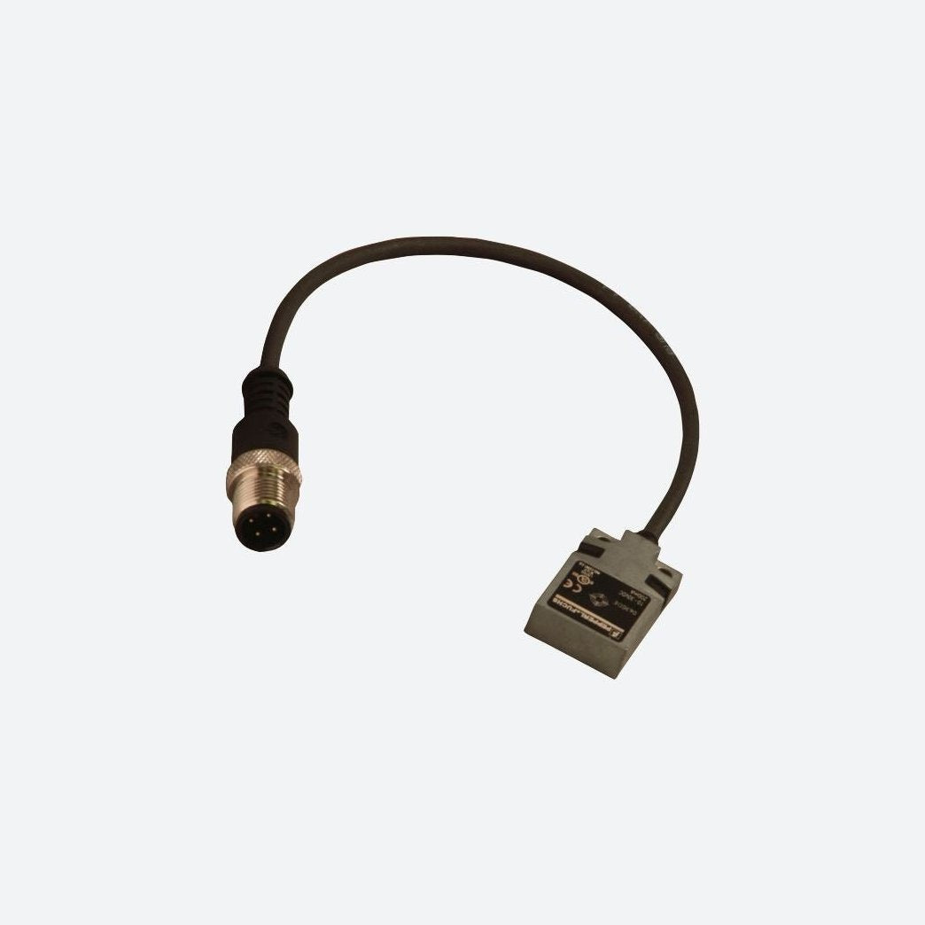 NBB7-F104M-A2-200MM-V1 / PF 909688 - Inductive Sensor