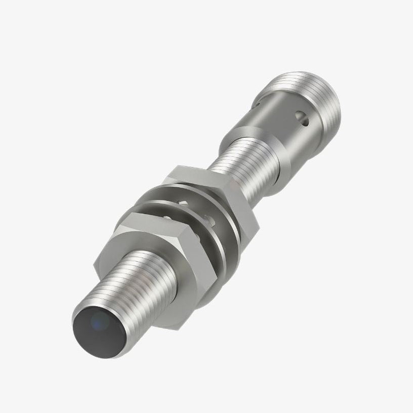 Balluff - M8 NPN (NO) - Inductive Sensor BES0025
