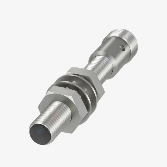 Balluff - M8 NPN (NO) - Inductive Sensor BES0025