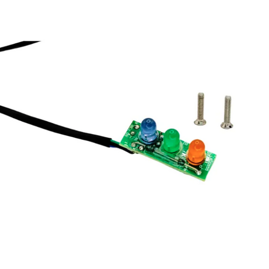 Linx TT5 Cover Switch Indicator - 215989